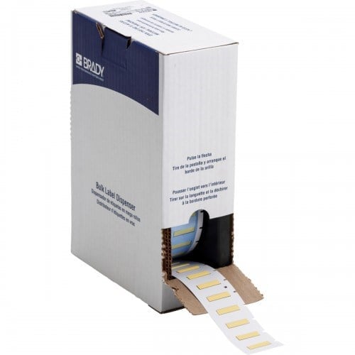 bm-125-1-342-yl-m610-m611-bmp61-m710-v-c-8015.jpg