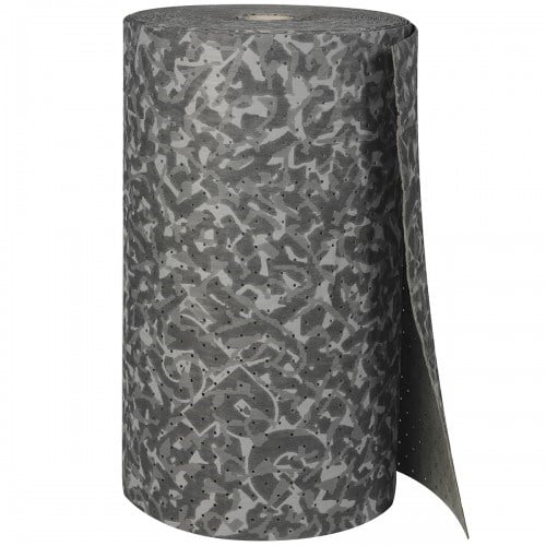 bm30x-e-rulo-76-cm-x-46-m-yuksek-grama--cc20-.jpg