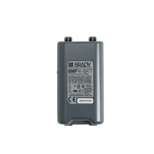 bmp41-batt-bmp41-ve-bmp61-yazicilar-ic-4784-8.jpg