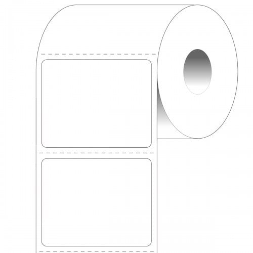 bpt-512-105-dogrudan-termal-etiketler--1be0c8.jpg