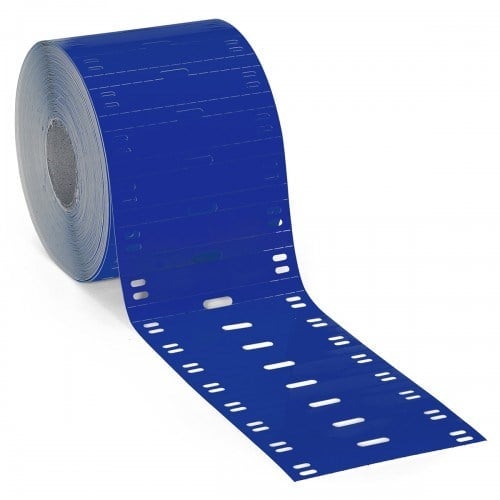 bpt-6010-7598-bl-polyester-yapiskansiz-e52-9d.jpg