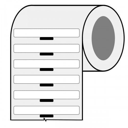 bpt-635-488-termal-transferle-yazdiril-51-4ce.jpg