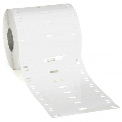 bpt-7510-7598-wt-polyester-yapiskansiz-61e-61.jpg