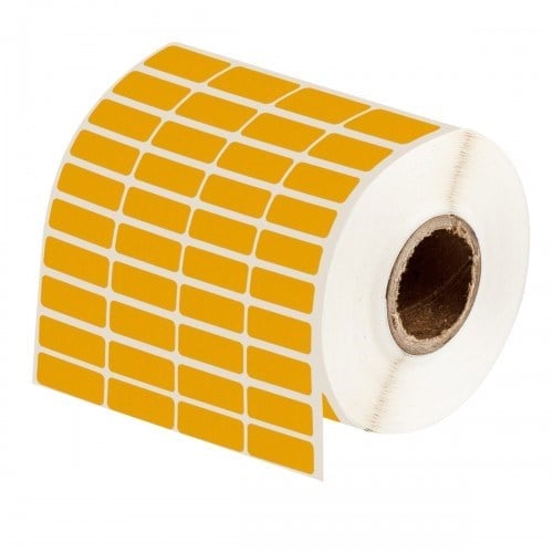 bpt-g2-8423-yl-termal-transferle-yazdi-869e22.jpg