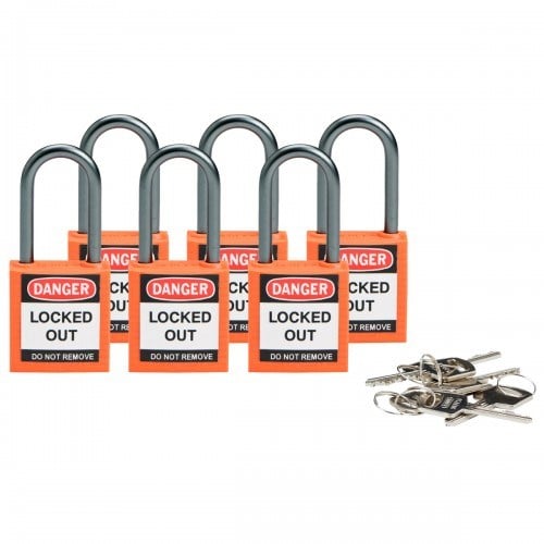 brady-compact-lockout-padlock-orange-g-79-8d2.jpg