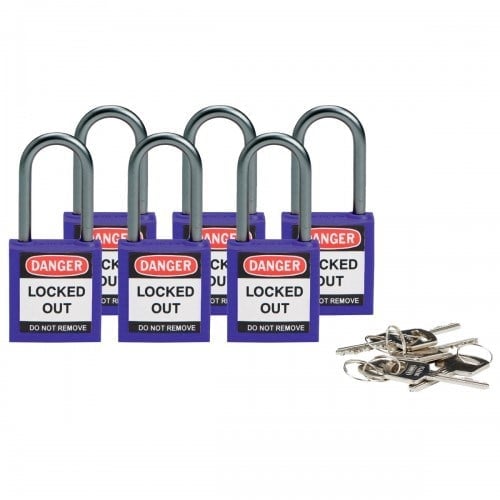 brady-compact-lockout-padlock-purple-g-6a3-40.jpg