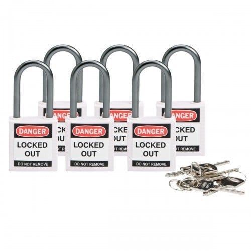 brady-compact-lockout-padlock-white-gu-46b-0e.jpg