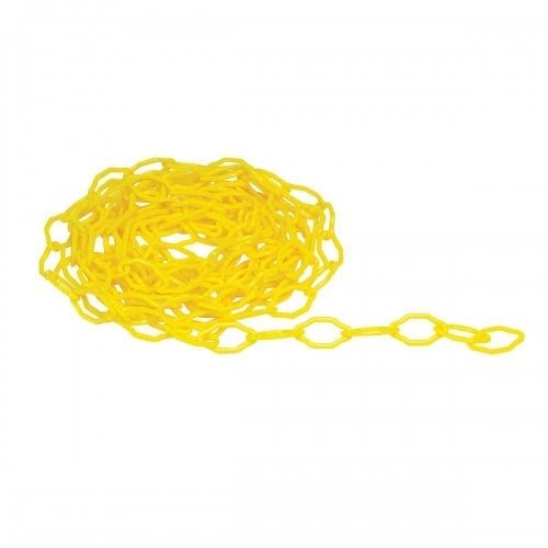 bradycone-lock-in-chain-kilitleme-zinc-4b7a-9.jpg