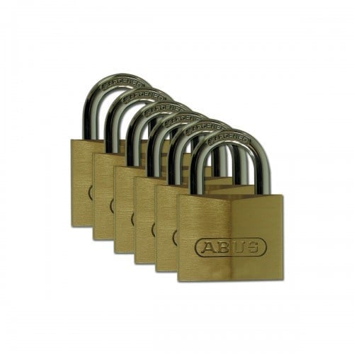 brass-padlock-30-mm-hard-st-shack-6pac-7e9-97.jpg