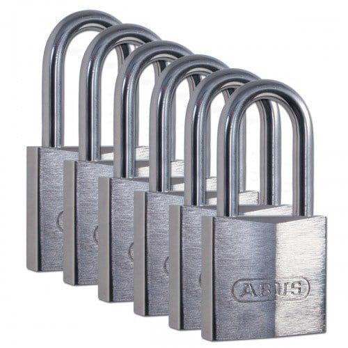 brass-padlock-39-mm-ss-shackle-38-mm-6-b0b93c.jpg