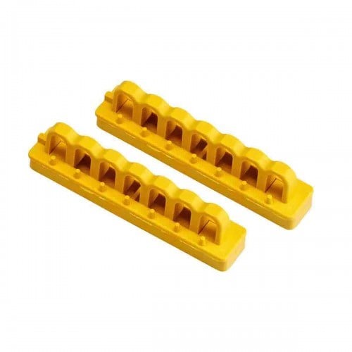 breaker-blocker-raised-lock-rail-2-pac-a2-4d5.jpg