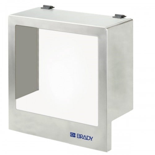 bsp61-cover-2r-bsp61-kapak-2r-model-71-3e1f17.jpg