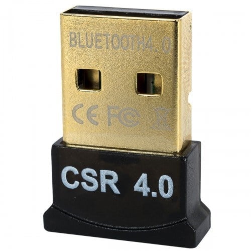 bt-usb-adapt-bluetooth-usb-adaptoru-mo-4fff79.jpg