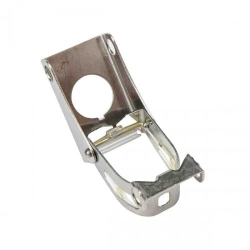 butt-saf-cover-for-butt-iec-22-f52f1-.jpg
