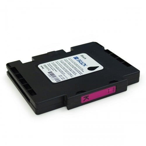 cartuccia-jet-id-eco-magentablack-mace-e-4639.jpg