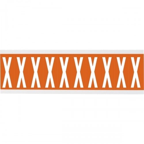cnl-22x38mm-whor-x-b-500-col-nl-cnl1-s--6891-.jpg