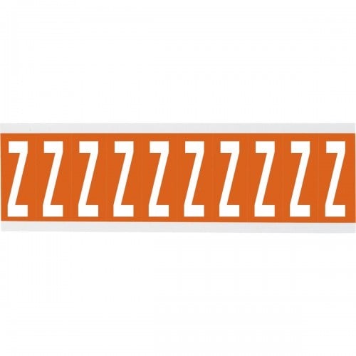 cnl-22x38mm-whor-z-b-500-col-nl-cnl1-s-36-53f.jpg