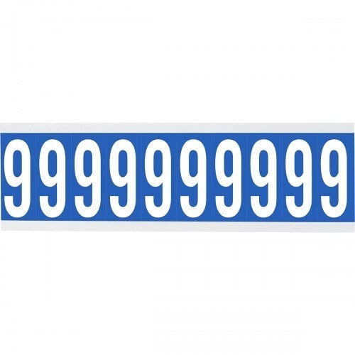 cnl1b-9-ic-mekanda-kullanim-icin-tek-k-7-96b2.jpg