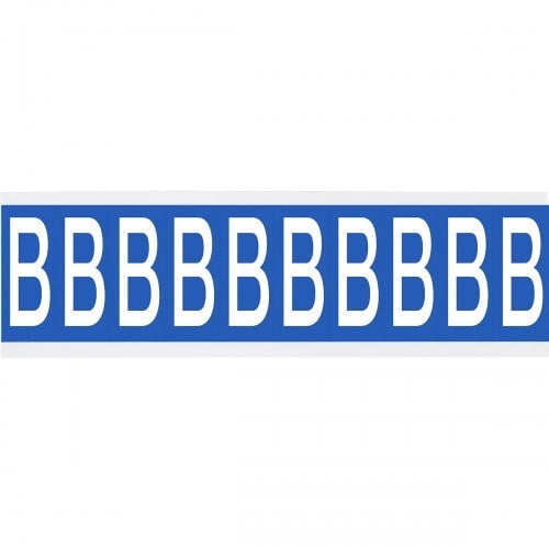cnl1b-b-ic-mekanda-kullanim-icin-tek-k-6-fcb3.jpg