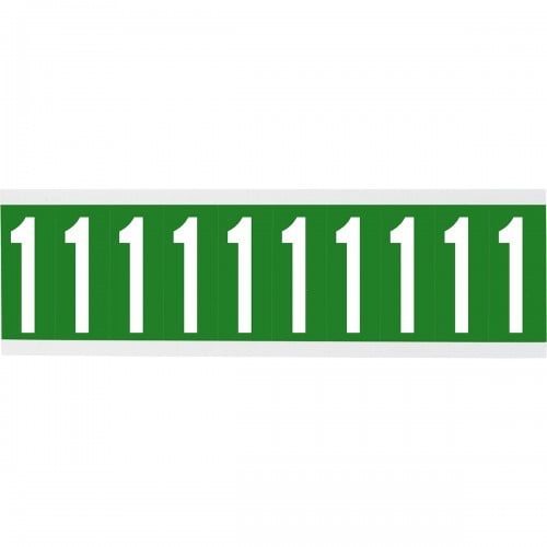 cnl1g-1-ic-mekanda-kullanim-icin-tek-k-64bcb6.jpg