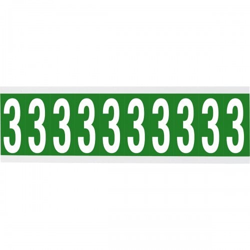 cnl1g-3-ic-mekanda-kullanim-icin-tek-k--aa321.jpg