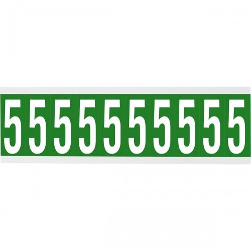 cnl1g-5-ic-mekanda-kullanim-icin-tek-k-43a7-a.jpg