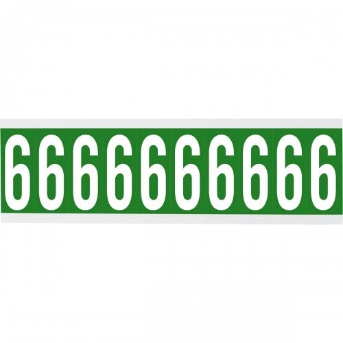 cnl1g-6-ic-mekanda-kullanim-icin-tek-k-7-c403.jpg