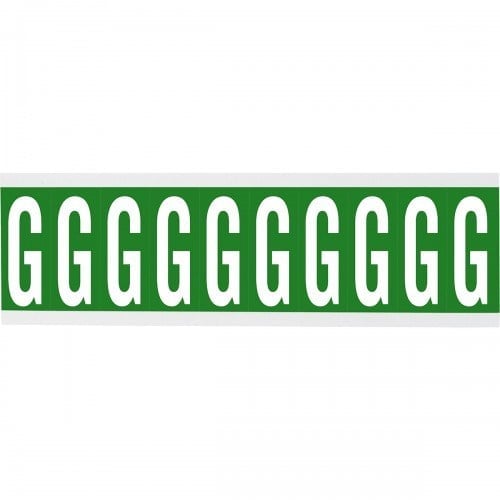 cnl1g-g-ic-mekanda-kullanim-icin-tek-k--deabf.jpg