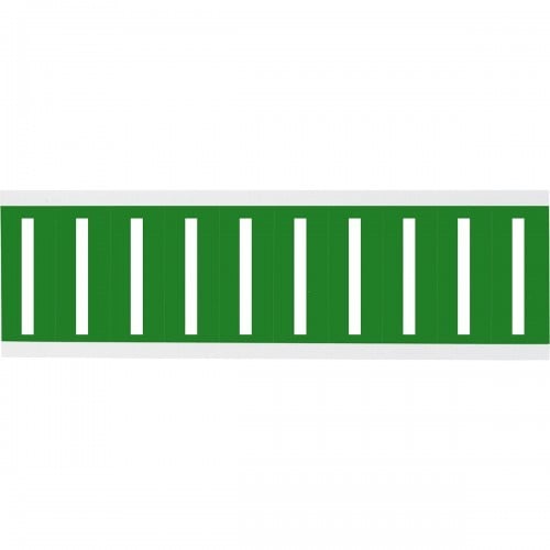 cnl1g-i-ic-mekanda-kullanim-icin-tek-k-2-1d02.jpg