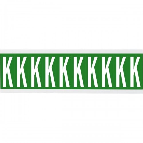 cnl1g-k-ic-mekanda-kullanim-icin-tek-k-4520-b.jpg