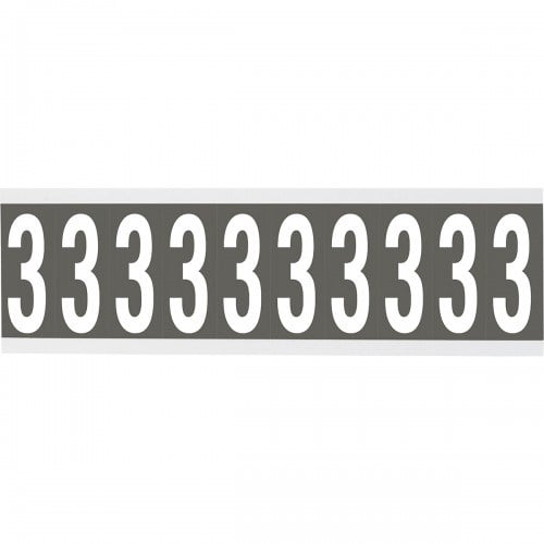 cnl1gr-3-ic-mekanda-kullanim-icin-tek---8526-.jpg