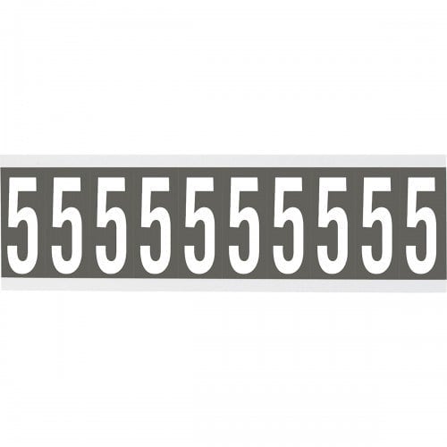 cnl1gr-5-ic-mekanda-kullanim-icin-tek--c7834c.jpg