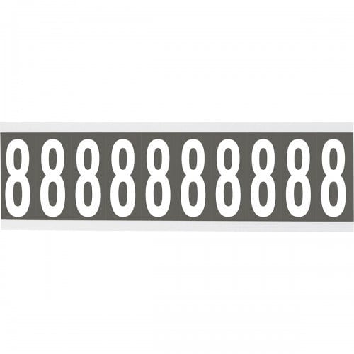 cnl1gr-8-ic-mekanda-kullanim-icin-tek--578131.jpg