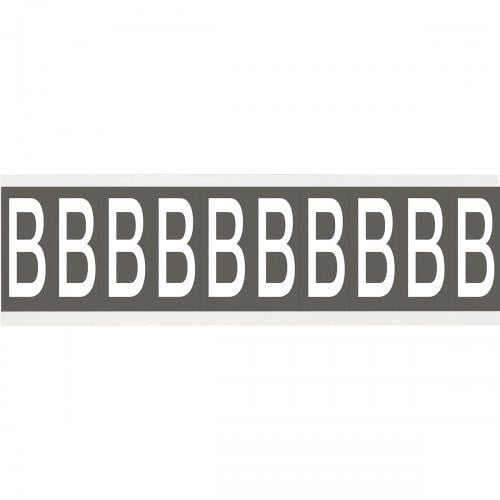 cnl1gr-b-ic-mekanda-kullanim-icin-tek--6ce-e6.jpg