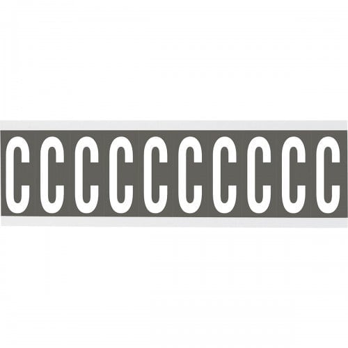 cnl1gr-c-ic-mekanda-kullanim-icin-tek--0d14fc.jpg