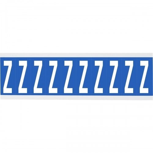 cnl2b-z-ic-mekanda-kullanim-icin-tek-k-f03c8f.jpg