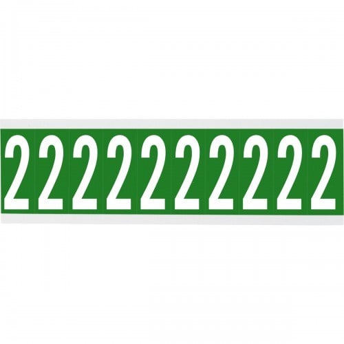 cnl2g-2-ic-mekanda-kullanim-icin-tek-k-4259-a.jpg