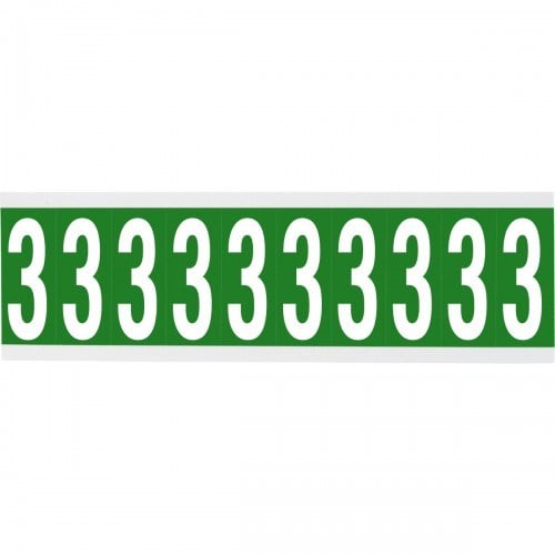 cnl2g-3-ic-mekanda-kullanim-icin-tek-k-5-4158.jpg