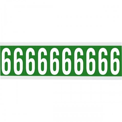 cnl2g-6-ic-mekanda-kullanim-icin-tek-k-97f5-2.jpg
