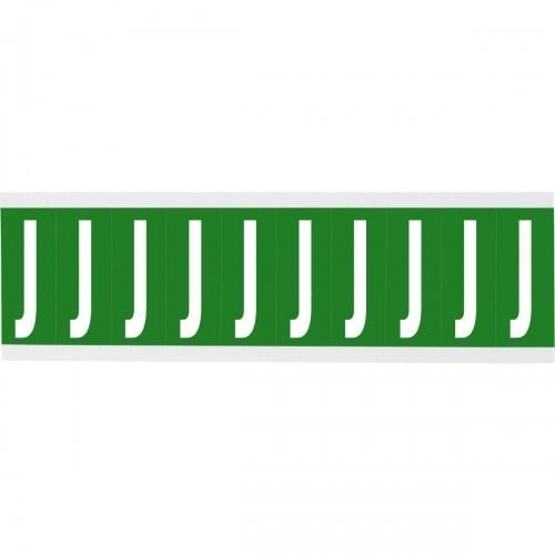 cnl2g-j-ic-mekanda-kullanim-icin-tek-k-5bc356.jpg