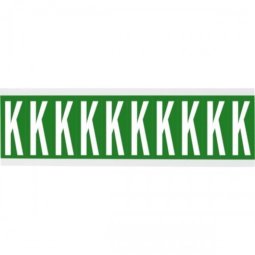 cnl2g-k-ic-mekanda-kullanim-icin-tek-k-a-260f.jpg