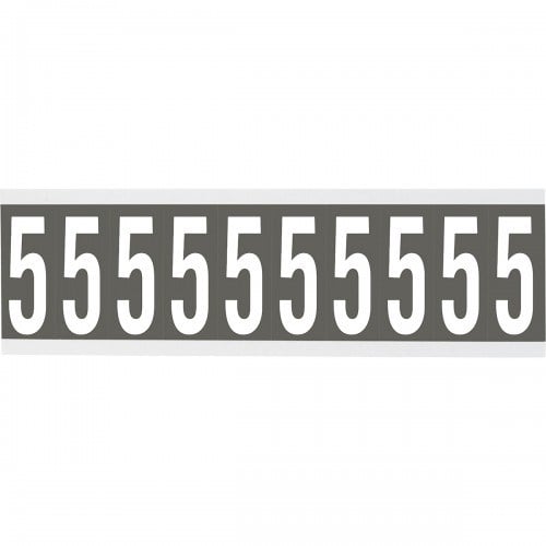cnl2gr-5-ic-mekanda-kullanim-icin-tek--728424.jpg