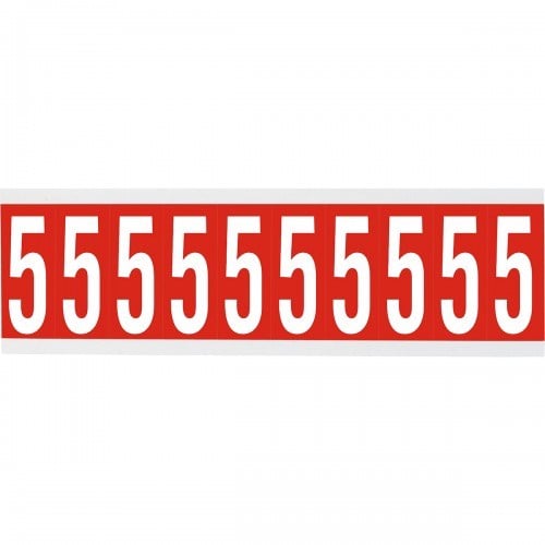cnl2r-5-ic-mekanda-kullanim-icin-tek-k-f-94bb.jpg