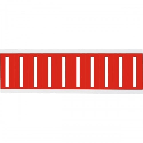 cnl2r-i-ic-mekanda-kullanim-icin-tek-k-26a-4f.jpg