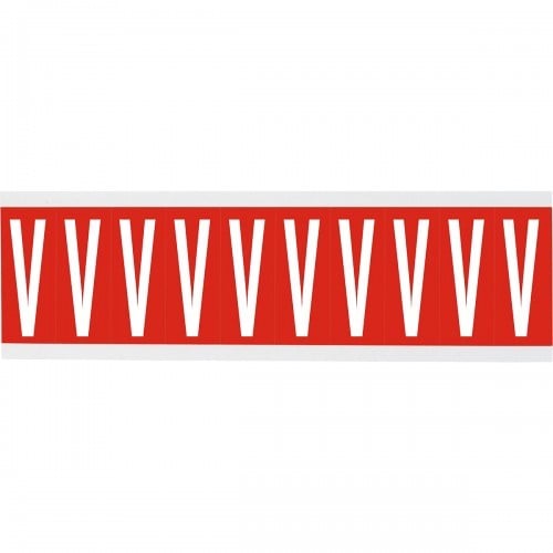 cnl2r-v-ic-mekanda-kullanim-icin-tek-k--73c87.jpg