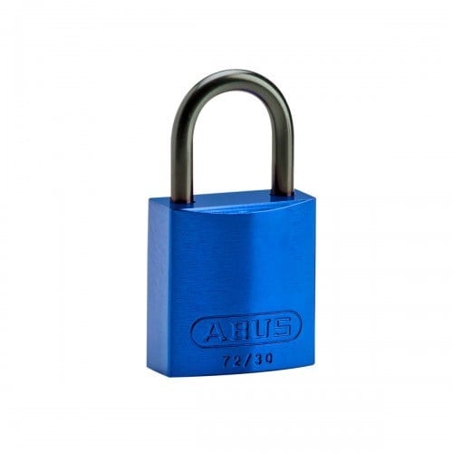compact-alu-padlock-25mm-sha-kd-blue6--4f-16b.jpg