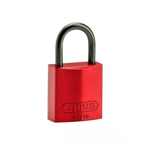 compact-alu-padlock-25mm-sha-kd-red6-a-0ae-6d.jpg