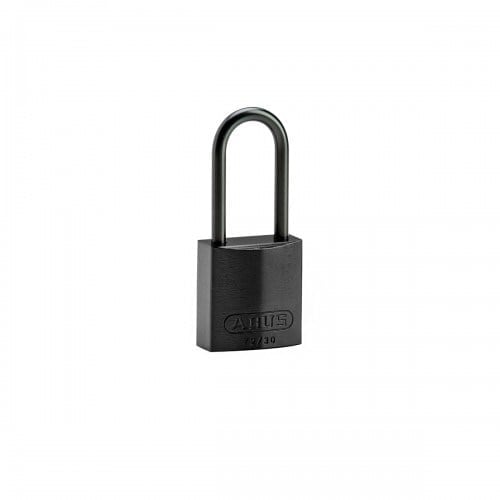 compact-alu-padlock-50mm-sha-kd-blk6-a-3b5b04.jpg