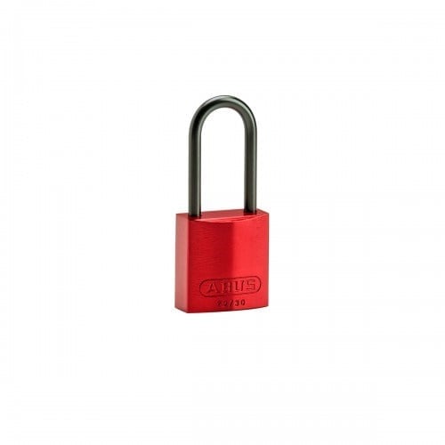 compact-alu-padlock-50mm-sha-kd-red6-a-a66bd7.jpg