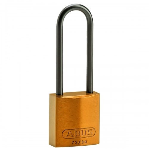 compact-alu-padlock-75mm-sha-kd-org6-a-e1f9fa.jpg